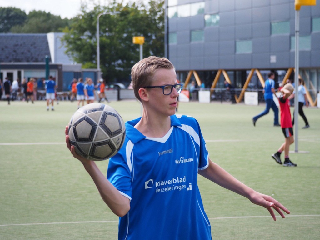 Korfbal B2_19 september-010.jpg